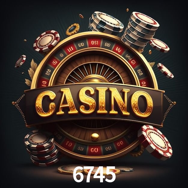 Exclusive Games 6745